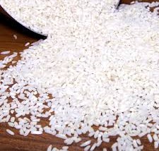 تصویر 1 از فروش استثنایی + قیمت مناسب برنج سرلاشه معطر